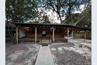 3357 Atlas Dr, Milton, FL 32583 - Photo 3