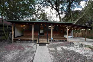 3357 Atlas Dr, Milton, FL 32583 - Photo 3