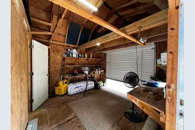 3357 Atlas Dr, Milton, FL 32583 - Photo 29