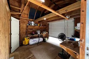 3357 Atlas Dr, Milton, FL 32583 - Photo 29