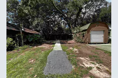 3357 Atlas Dr, Milton, FL 32583 - Photo 7