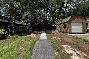 3357 Atlas Dr, Milton, FL 32583 - Photo 7