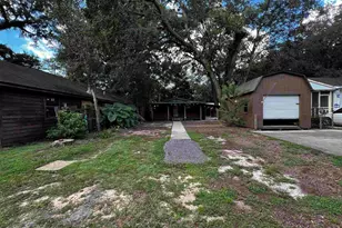 3357 Atlas Dr, Milton, FL 32583 - Photo 35