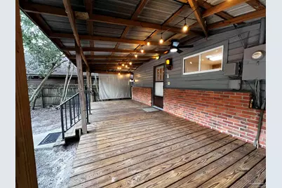 3357 Atlas Dr, Milton, FL 32583 - Photo 5