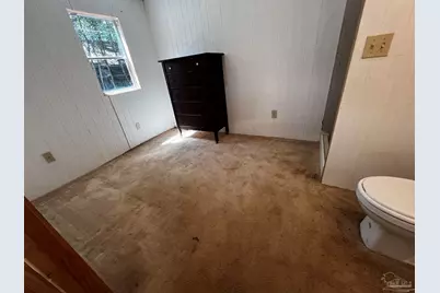 3357 Atlas Dr, Milton, FL 32583 - Photo 25