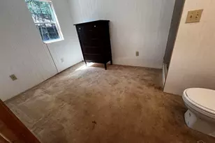3357 Atlas Dr, Milton, FL 32583 - Photo 25