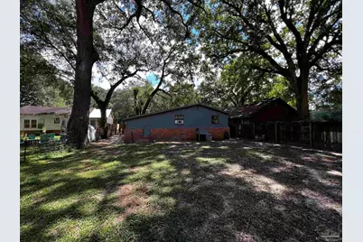 3357 Atlas Dr, Milton, FL 32583 - Photo 33