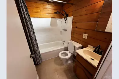 3357 Atlas Dr, Milton, FL 32583 - Photo 21