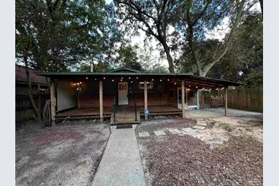 3357 Atlas Dr, Milton, FL 32583 - Photo 1