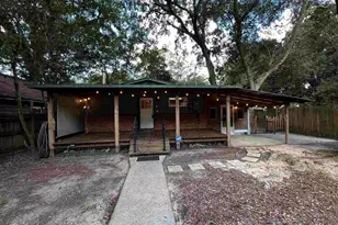 3357 Atlas Dr, Milton, FL 32583 - Photo 1