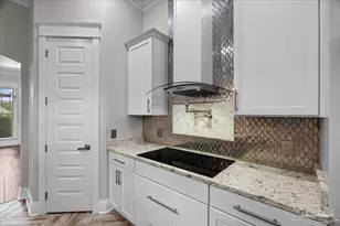 3684 Cotton Gin Ln, Pace, FL 32571 - Photo 21