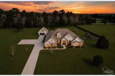 3684 Cotton Gin Ln, Pace, FL 32571 - Photo 3