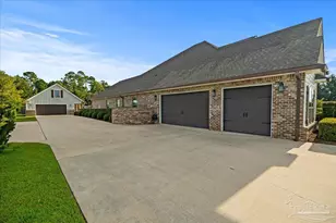 3684 Cotton Gin Ln, Pace, FL 32571 - Photo 39