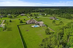 3684 Cotton Gin Ln, Pace, FL 32571 - Photo 49