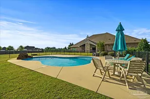 3684 Cotton Gin Ln, Pace, FL 32571 - Photo 57