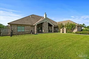 3684 Cotton Gin Ln, Pace, FL 32571 - Photo 51