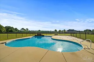 3684 Cotton Gin Ln, Pace, FL 32571 - Photo 59