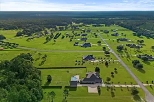 3684 Cotton Gin Ln, Pace, FL 32571 - Photo 61
