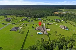 3684 Cotton Gin Ln, Pace, FL 32571 - Photo 47