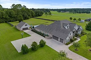 3684 Cotton Gin Ln, Pace, FL 32571 - Photo 43