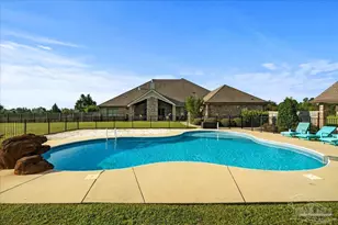 3684 Cotton Gin Ln, Pace, FL 32571 - Photo 55