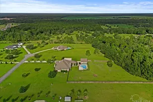 3684 Cotton Gin Ln, Pace, FL 32571 - Photo 63