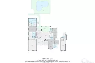 3684 Cotton Gin Ln, Pace, FL 32571 - Photo 65
