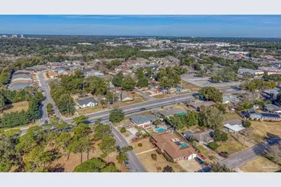 4401 N 12th Ave, Pensacola, FL 32503 - Photo 55