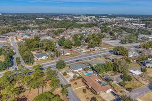 4401 N 12th Ave, Pensacola, FL 32503 - Photo 55