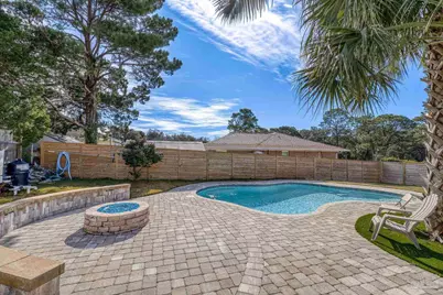 4401 N 12th Ave, Pensacola, FL 32503 - Photo 37