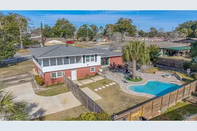 4401 N 12th Ave, Pensacola, FL 32503 - Photo 41