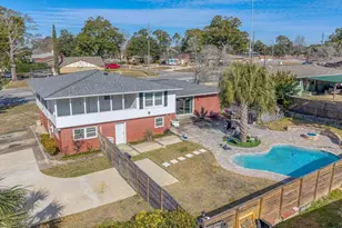 4401 N 12th Ave, Pensacola, FL 32503 - Photo 41
