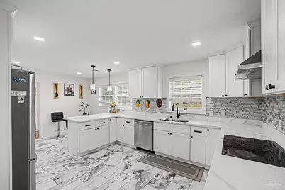4401 N 12th Ave, Pensacola, FL 32503 - Photo 5