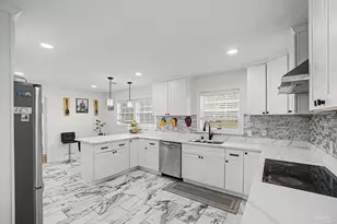 4401 N 12th Ave, Pensacola, FL 32503 - Photo 5