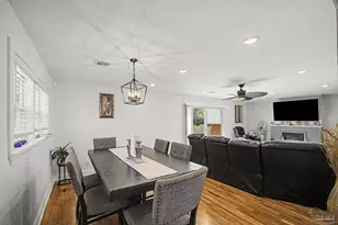 4401 N 12th Ave, Pensacola, FL 32503 - Photo 19