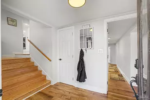 4401 N 12th Ave, Pensacola, FL 32503 - Photo 13