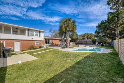 4401 N 12th Ave, Pensacola, FL 32503 - Photo 47