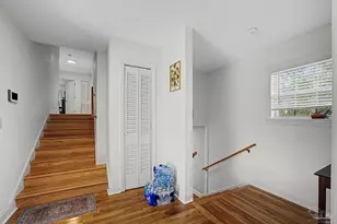 4401 N 12th Ave, Pensacola, FL 32503 - Photo 59