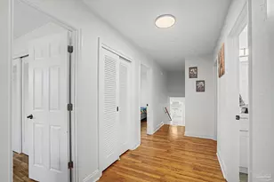 4401 N 12th Ave, Pensacola, FL 32503 - Photo 25