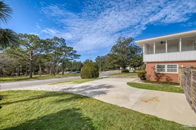 4401 N 12th Ave, Pensacola, FL 32503 - Photo 45