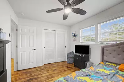 4401 N 12th Ave, Pensacola, FL 32503 - Photo 69