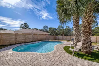 4401 N 12th Ave, Pensacola, FL 32503 - Photo 3