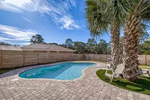 4401 N 12th Ave, Pensacola, FL 32503 - Photo 3