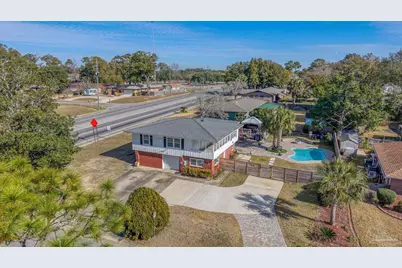 4401 N 12th Ave, Pensacola, FL 32503 - Photo 53