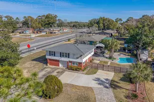 4401 N 12th Ave, Pensacola, FL 32503 - Photo 53