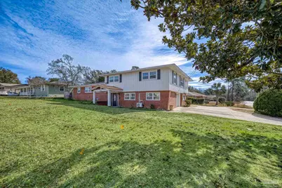 4401 N 12th Ave, Pensacola, FL 32503 - Photo 11