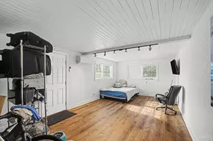 4401 N 12th Ave, Pensacola, FL 32503 - Photo 61