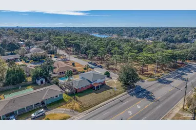 4401 N 12th Ave, Pensacola, FL 32503 - Photo 51