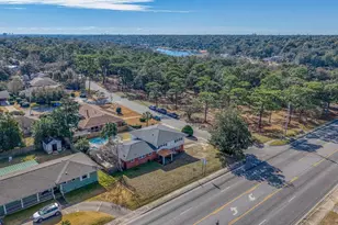 4401 N 12th Ave, Pensacola, FL 32503 - Photo 51