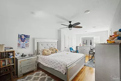4401 N 12th Ave, Pensacola, FL 32503 - Photo 67